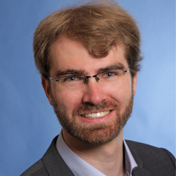 Dr. Sven Esser