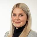 Johanna Mühl