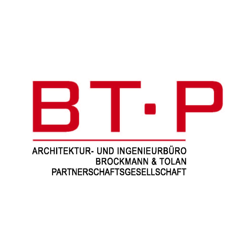 Dipl.Ing. Hikmet Tolan Geschäftsführer tBAUG Wohn,Gewerbe und