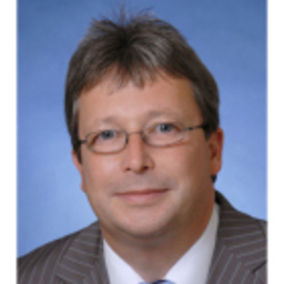 Clemens Bender