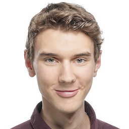 Simon Greve