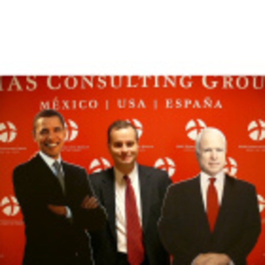 James Levy Banquero Patrimonial/Private Banker Banco Inversis XING