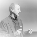Matt Judge