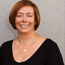 Eva Haderlein