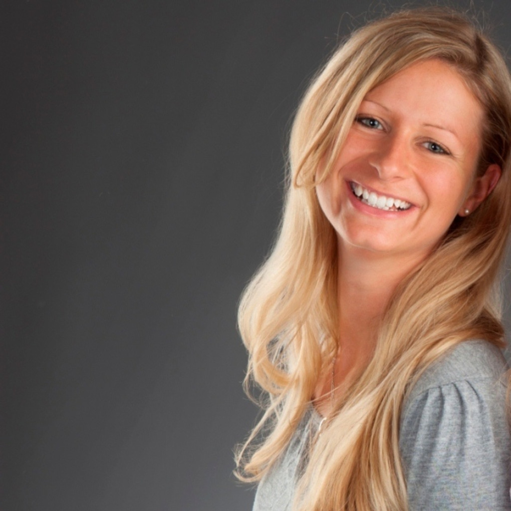 Sarah Allersmeier Senior Tax Consultant Munich Re (Group) XING