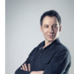 Heiko Schaale