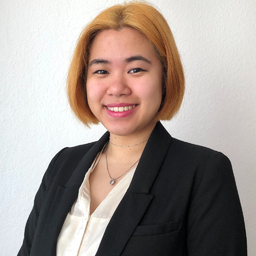Hanh Bui
