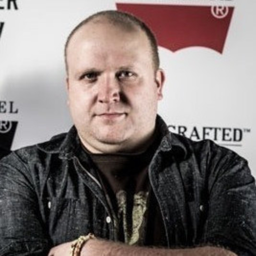 Christian Langer Business Analyst / FP&A Analyst North Europe