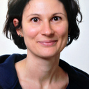 Angela Schubert