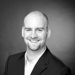 Jan Muchowski
