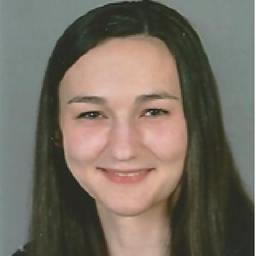 Samantha Lauer