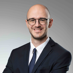 Kaya Ercihan