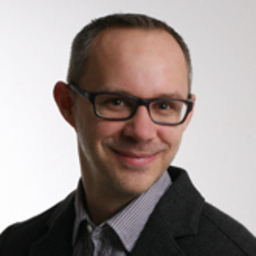 Marco Gebhardt