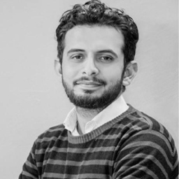 Umair Hassan