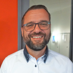 Markus Ochmann