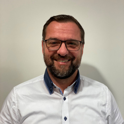 Markus Ochmann