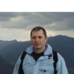 Andras Domokos