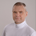 Anton Vikhrov
