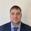 Martin Henke