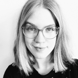 Janine Kulmus
