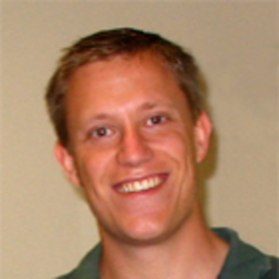 Daniel Keutmann