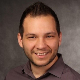 Hakan Büyük