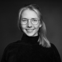 Luisa Inkermann