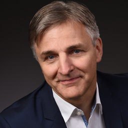 Bernd Sauter