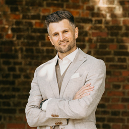Marco Reitenberger