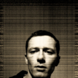 Matthias Andelfinger's profile picture