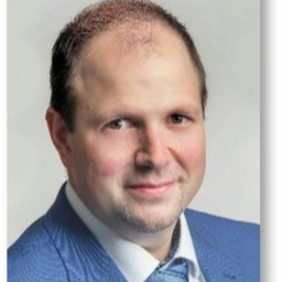 Michael Veil