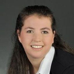 Ulrike Crönertz's profile picture