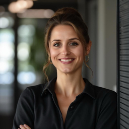 Dana Brink