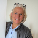 Anja Dyckerhoff