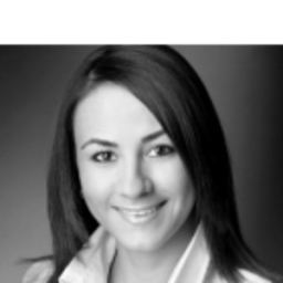 Nihan Erdal