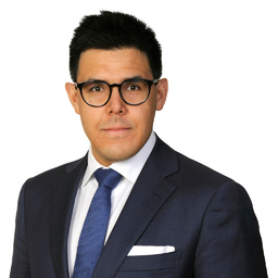 Philipp Hanekamp