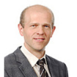 Hubert Schröder