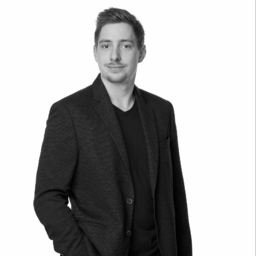 Michael Kirch