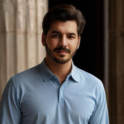 Ahmet Umunc