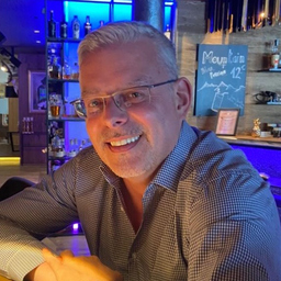 Jens Oehler