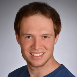Philip Knauf