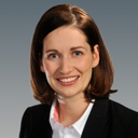 Kathleen Nolte