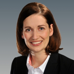 Kathleen Nolte