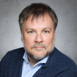 Boris Leistikow