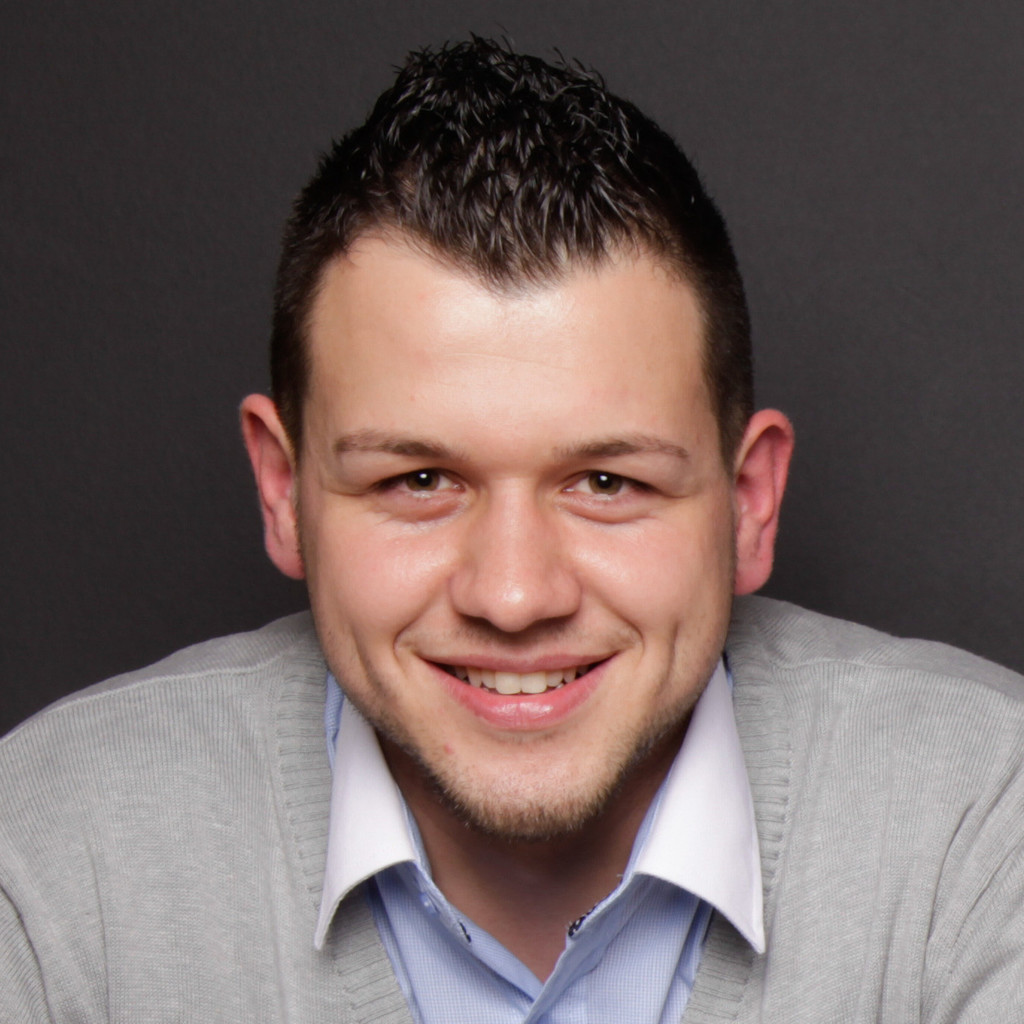 Andre Kornfeld Elektroniker für Betriebstechnik ENNI Stadt & Service Niederrhein AöR XING Andre Kornfeld Elektroniker für Betriebstechnik ENNI Stadt & Service Niederrhein AöR XING