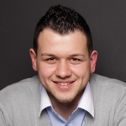 Andre Kornfeld