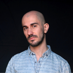Nicola Corso