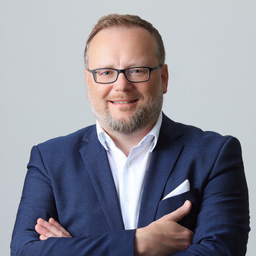 Karsten Keilhack