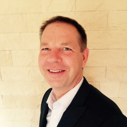 Jens Lohse