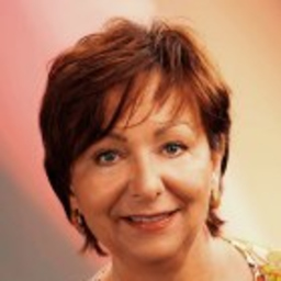 Monika Leifert